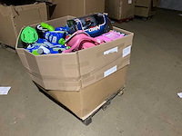 Pallet speelgoed - afbeelding 9 van  9