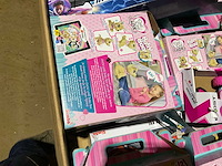 Pallet speelgoed - afbeelding 3 van  11