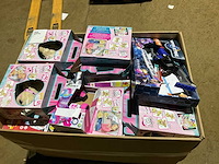 Pallet speelgoed - afbeelding 1 van  11