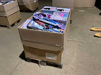 Pallet speelgoed - afbeelding 5 van  11