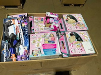 Pallet speelgoed - afbeelding 6 van  11