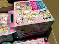 Pallet speelgoed - afbeelding 2 van  12