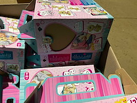 Pallet speelgoed - afbeelding 3 van  12