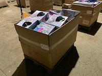 Pallet speelgoed - afbeelding 4 van  12