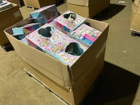 Pallet speelgoed - afbeelding 1 van  12