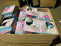 Pallet speelgoed - afbeelding 5 van  12