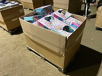 Pallet speelgoed - afbeelding 6 van  12