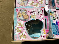 Pallet speelgoed - afbeelding 7 van  12