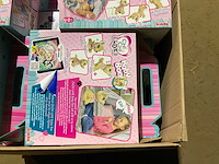 Pallet speelgoed - afbeelding 8 van  12