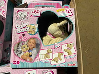 Pallet speelgoed - afbeelding 9 van  12