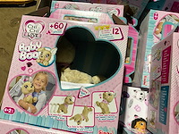 Pallet speelgoed - afbeelding 10 van  12