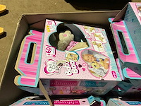 Pallet speelgoed - afbeelding 12 van  12