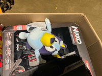 Pallet speelgoed - afbeelding 4 van  13