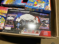 Pallet speelgoed - afbeelding 8 van  13