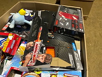 Pallet speelgoed - afbeelding 12 van  13