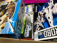 Pallet speelgoed - afbeelding 3 van  13