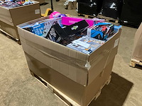 Pallet speelgoed - afbeelding 4 van  13