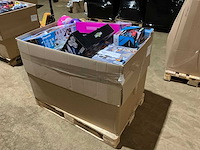 Pallet speelgoed - afbeelding 1 van  13