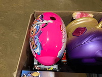 Pallet speelgoed - afbeelding 8 van  13