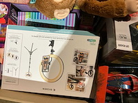 Pallet speelgoed - afbeelding 2 van  11