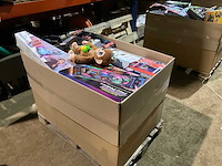 Pallet speelgoed - afbeelding 3 van  11