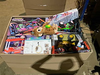 Pallet speelgoed - afbeelding 4 van  11