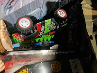 Pallet speelgoed - afbeelding 7 van  11