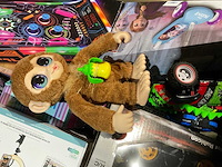 Pallet speelgoed - afbeelding 9 van  11