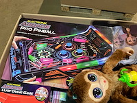 Pallet speelgoed - afbeelding 10 van  11