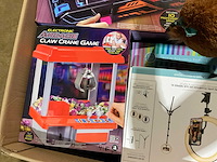 Pallet speelgoed - afbeelding 11 van  11