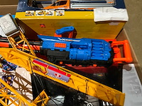 Pallet speelgoed - afbeelding 2 van  11