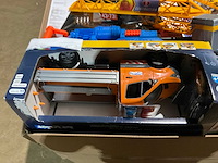 Pallet speelgoed - afbeelding 5 van  11