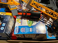 Pallet speelgoed - afbeelding 6 van  11