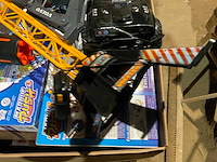 Pallet speelgoed - afbeelding 7 van  11