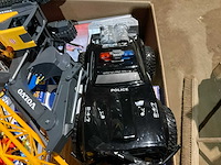 Pallet speelgoed - afbeelding 8 van  11