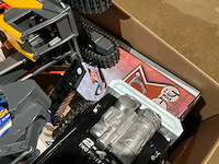 Pallet speelgoed - afbeelding 9 van  11