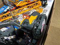 Pallet speelgoed - afbeelding 10 van  11