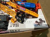 Pallet speelgoed - afbeelding 11 van  11