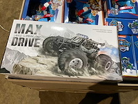 Pallet speelgoed - afbeelding 3 van  8