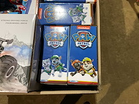 Pallet speelgoed - afbeelding 4 van  8