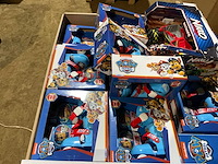 Pallet speelgoed - afbeelding 6 van  8