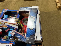 Pallet speelgoed - afbeelding 7 van  8