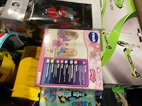 Pallet speelgoed - afbeelding 2 van  14