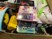 Pallet speelgoed - afbeelding 3 van  14