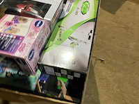 Pallet speelgoed - afbeelding 4 van  14