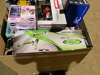 Pallet speelgoed - afbeelding 5 van  14