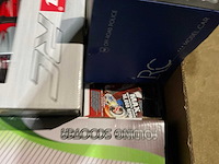 Pallet speelgoed - afbeelding 6 van  14