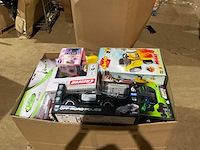 Pallet speelgoed - afbeelding 9 van  14