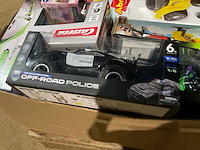 Pallet speelgoed - afbeelding 10 van  14