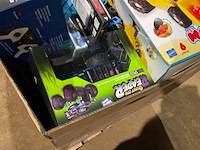 Pallet speelgoed - afbeelding 11 van  14